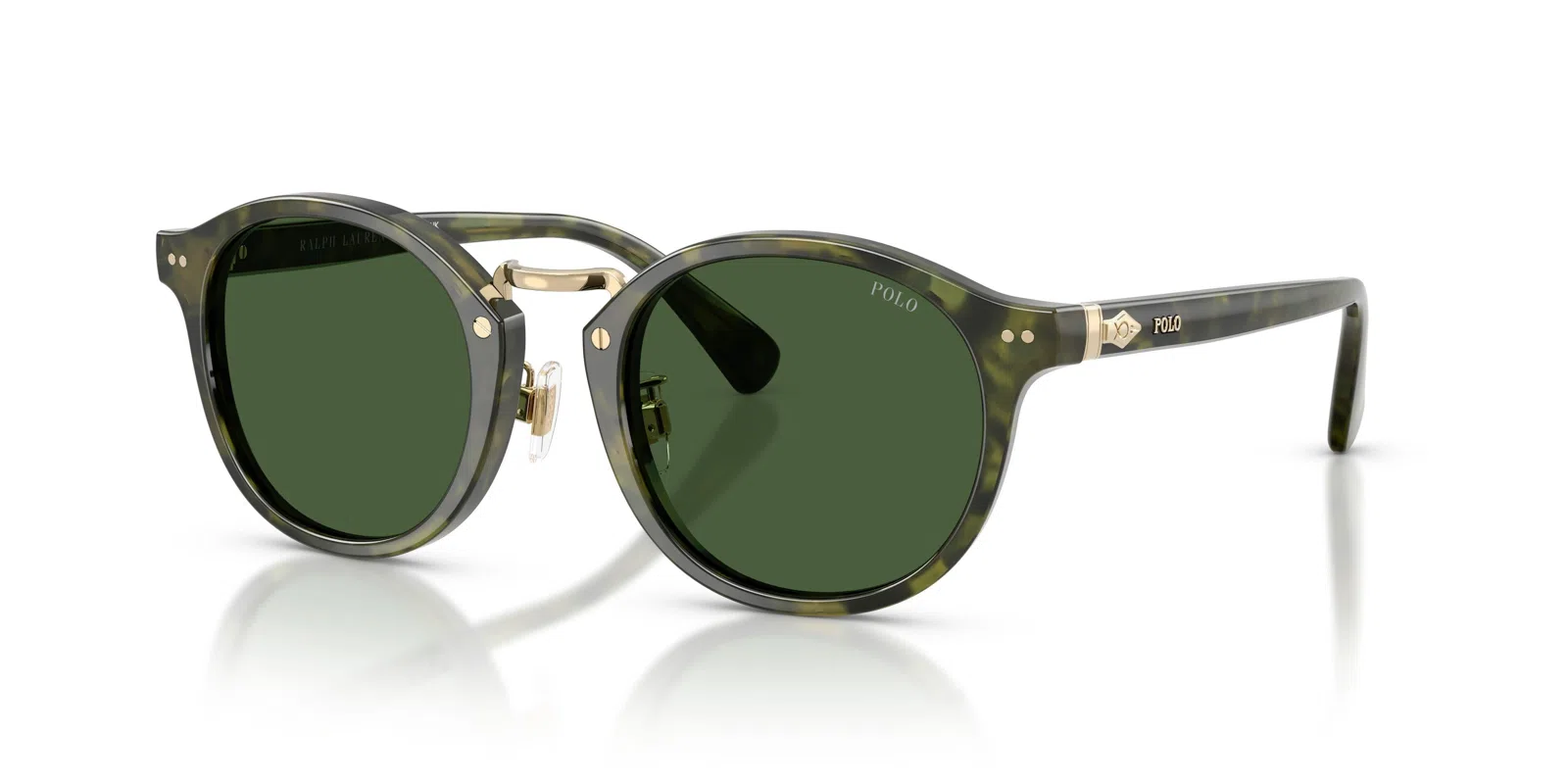 Polo 4230 Sunglasses - view 24